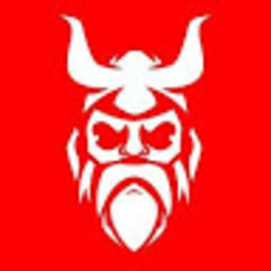 Meet your Posher, Barbarian